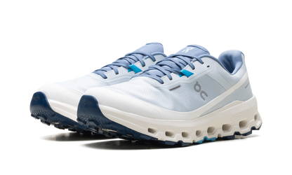 Cloudvista 2 Waterproof WMNS "Arctic Ivory" 3WE30163042