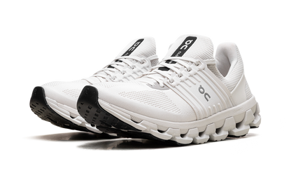 Cloudswift 3 AD "Ice Black" 3MD10241926