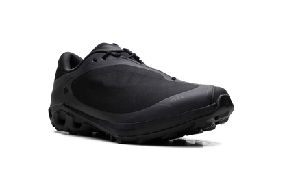 Cloudventure Peak WMNS "Post Archive Faction - Black Magnet" 3WE30660485