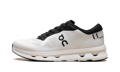 Cloudzone "Ice Black" 3MF10081926