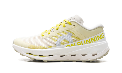 Cloudultra 3 WMNS "Lychee / Lime" 3WF30114105