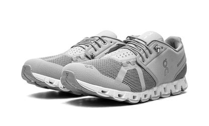 Cloud "SLATE/GREY" 19.99511
