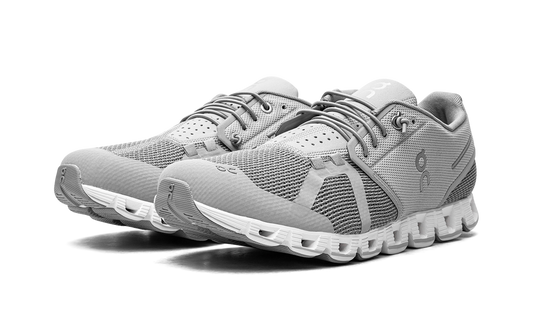 Cloud "SLATE/GREY" 19.99511