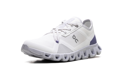 Cloud X3 AD "Undyed/Nimbus" 3WD30301375