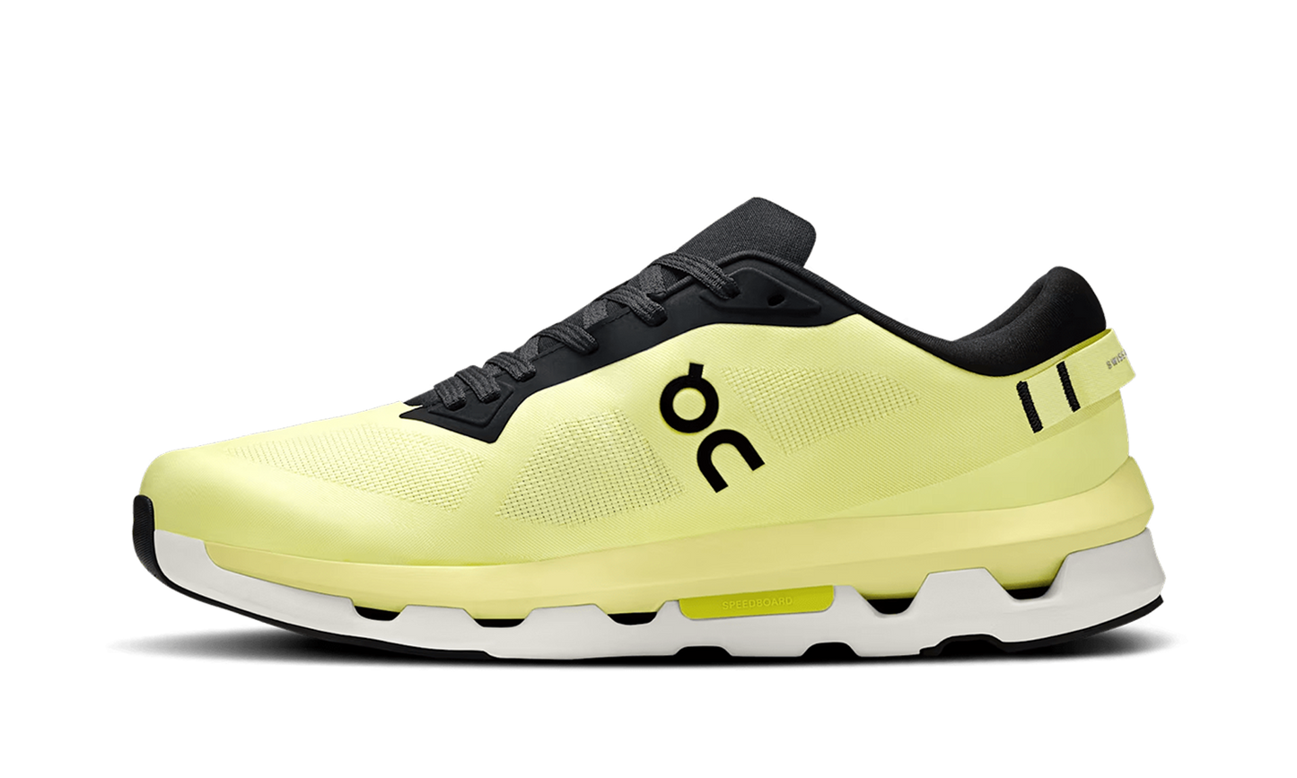 Cloudzone "Limelight Black" 3MF10080137