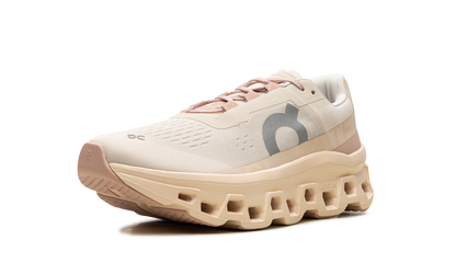 Cloudmonster WMNS "Moon/Fawn" 61.97785