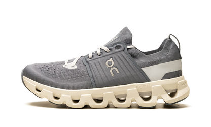 Cloudswift 4 WMNS "Metal Heather" 3WF10113220