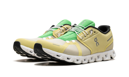 Cloud 5 Push "Hay/Acacia" 69.98861