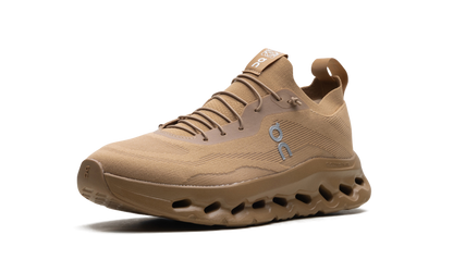 Cloudtilt "LOEWE - Dark Sand" 3MD30333505