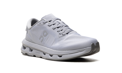 Cloudzone WMNS "Alloy Rock" 3WF10073295