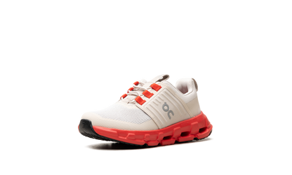 Cloudswift Kids PS "Desert Red" 3KF10044334