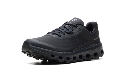 Cloudvista 2 WMNS "Black Black" 3WE30131043