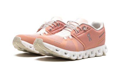 Cloud 5 WMNS "Rose Shell" 59.98556