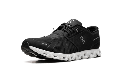 Cloud 5 "BLACK/WHITE" 59.98919