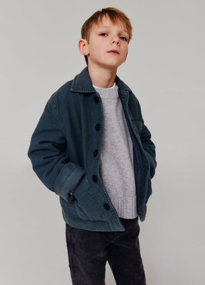 View Jacket