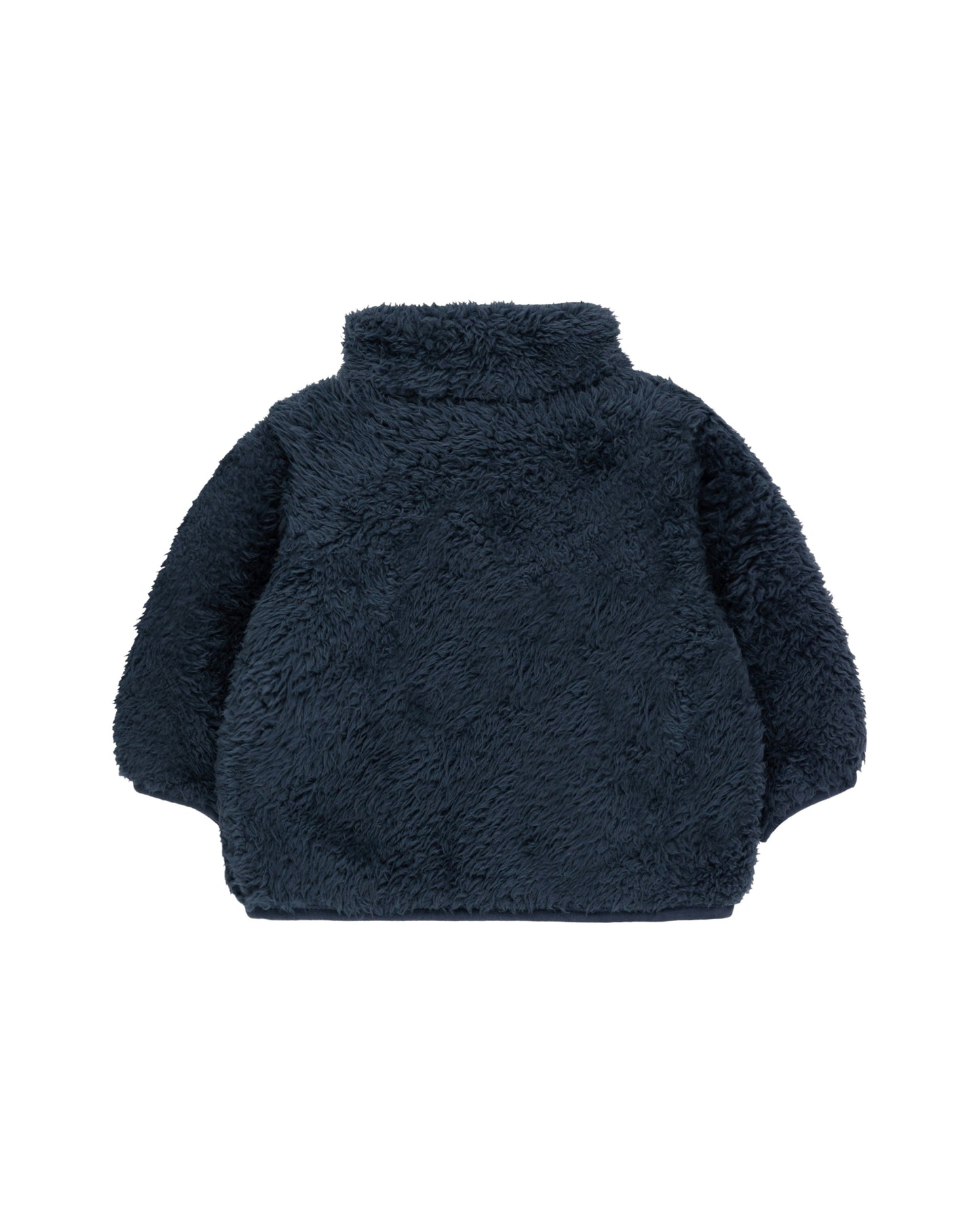 Baby Polar Jacket