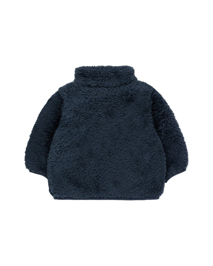 Baby Polar Jacket