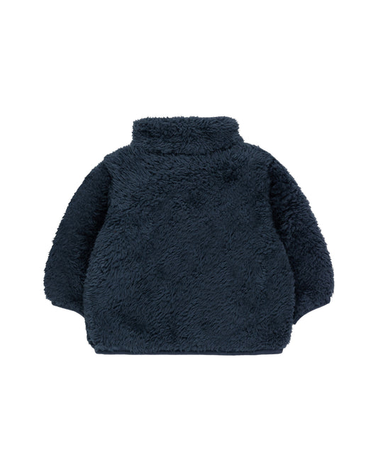 Baby Polar Jacket