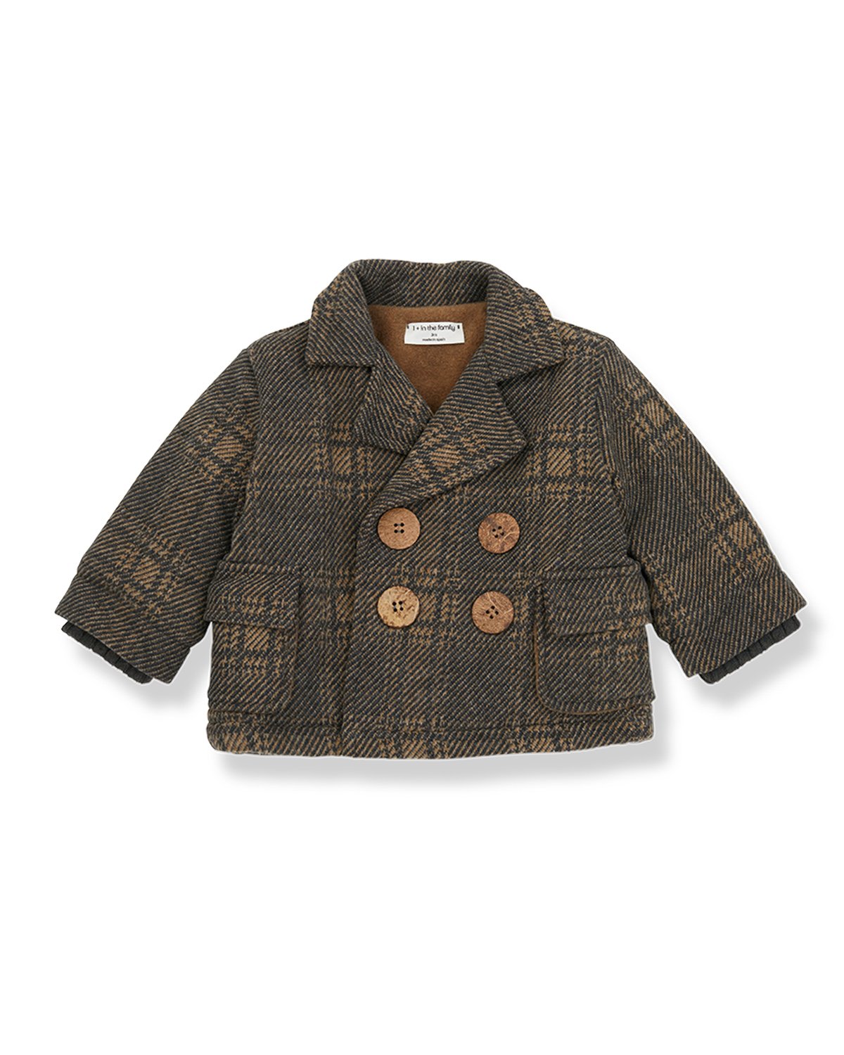 Christopher Coat