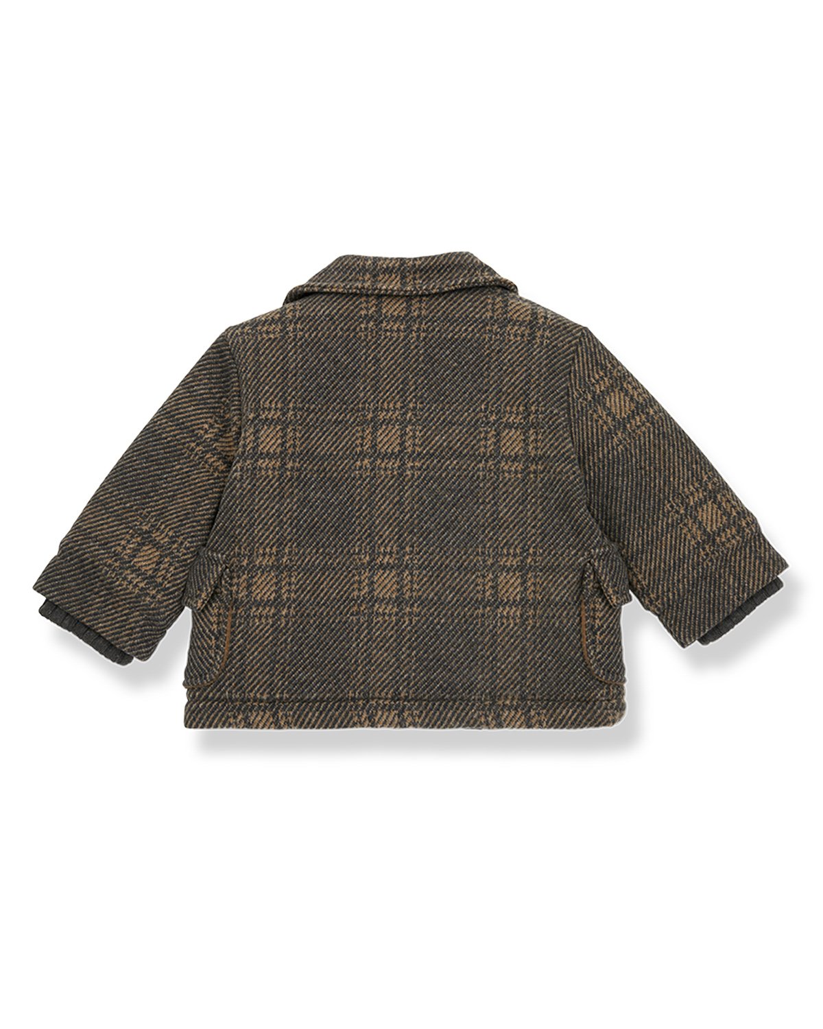 Christopher Coat