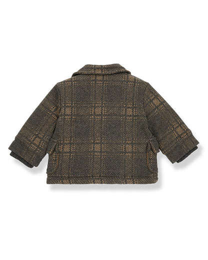 Christopher Coat