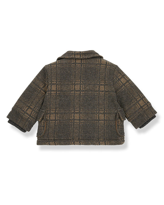 Christopher Coat