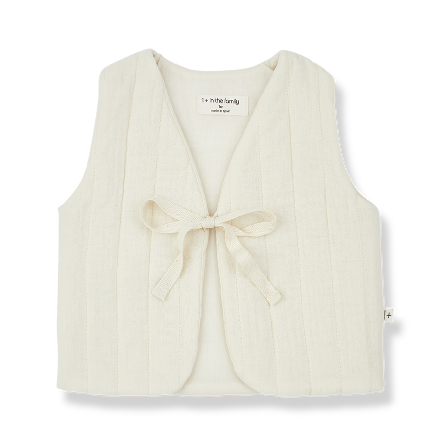 Etienne Vest