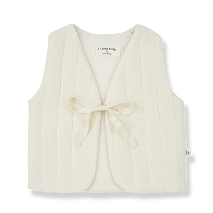 Etienne Vest