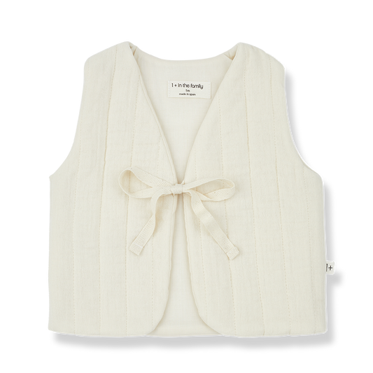 Etienne Vest