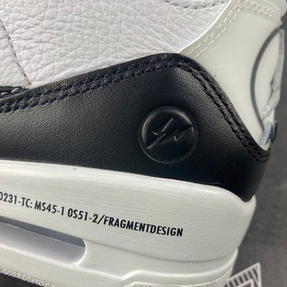 Air Jordan 3