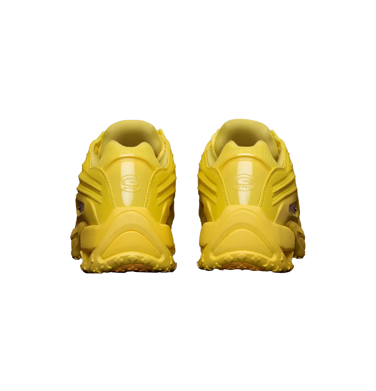 Nike x Nocta Hot Step 2