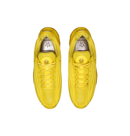Nike x Nocta Hot Step 2