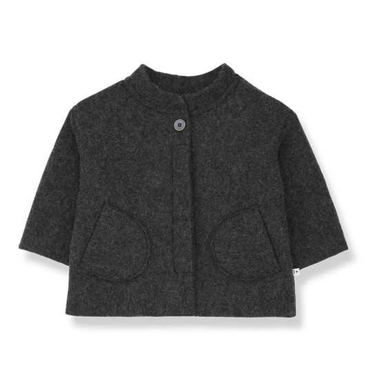 Astrid Jacket