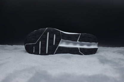 ON Cloudhorizon Running Shoe