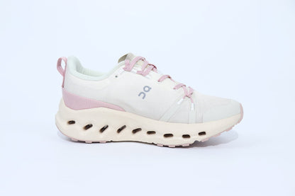 ON Cloudsurfer Trail Running Shoe