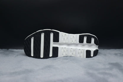 ON Cloudtilt 2 Lifestyle Sneaker