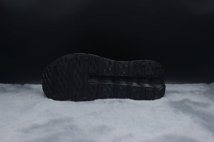ON Cloudtilt 2 Lifestyle Sneaker
