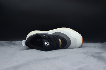 ON Cloudtilt 2 Lifestyle Sneaker