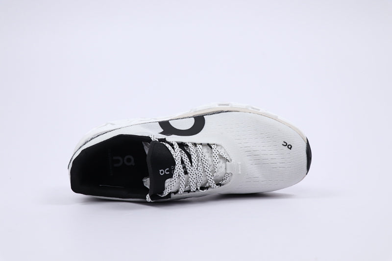 ON Cloud Monster 2 Running Shoe