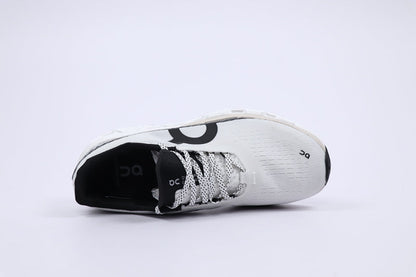 ON Cloud Monster 2 Running Shoe