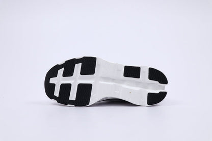ON Cloud Monster 2 Running Shoe