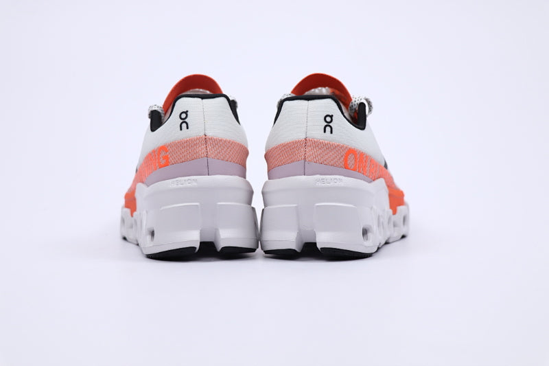 ON Cloud Monster 2 Running Shoe