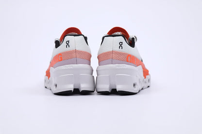 ON Cloud Monster 2 Running Shoe