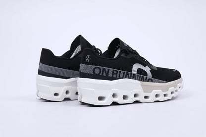 ON Cloud Monster 2 Running Shoe