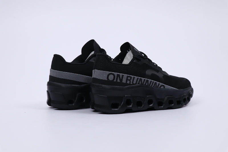 ON Cloud Monster 2 Running Shoe