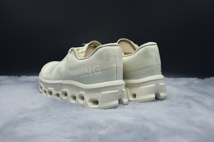 ON Cloud Monster 2 Running Shoe