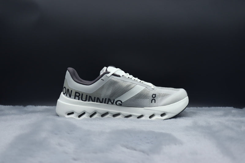 ON Cloudsurfer Next Running Shoe