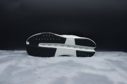 ON Cloudsurfer Next Running Shoe