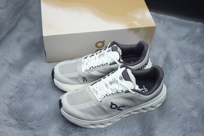 ON Cloudsurfer Next Running Shoe