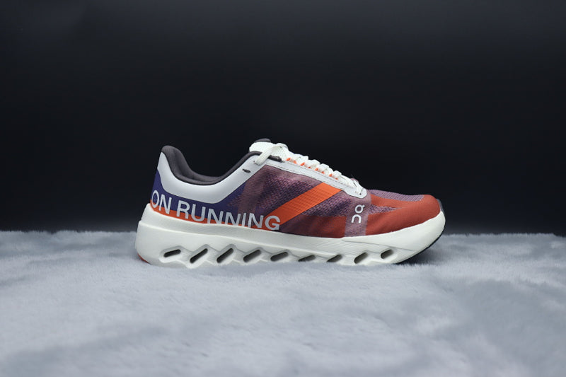 ON Cloudsurfer Next Running Shoe